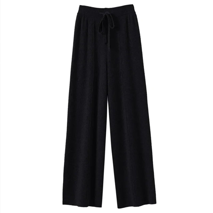 Drune | Stylische Hose für Frauen