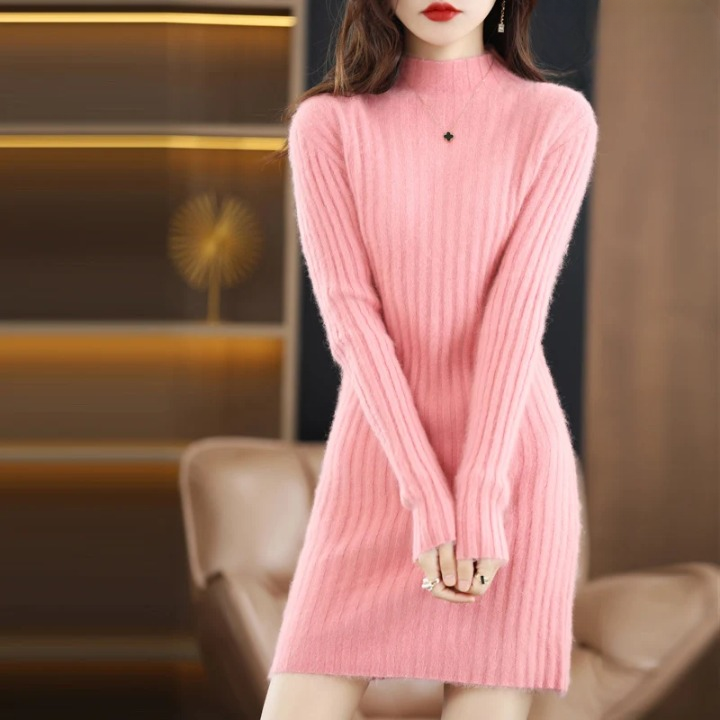 Drune | Kleid