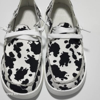 Drune | Schuhe Zur Unterstützung Des Fußgewölbes Für Frauen