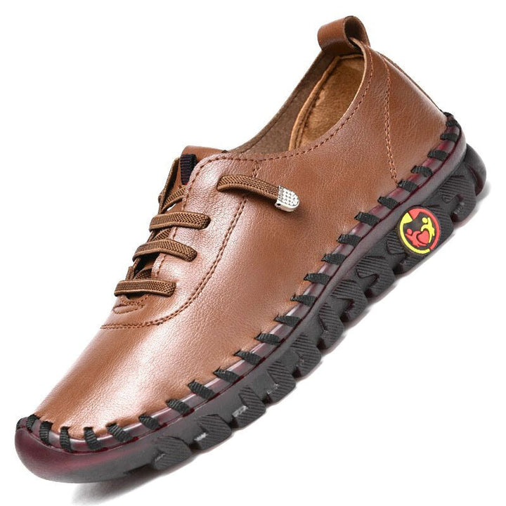 Drune Loafers - Ergonomisch geschmeidig, zum Hineinschlüpfen
