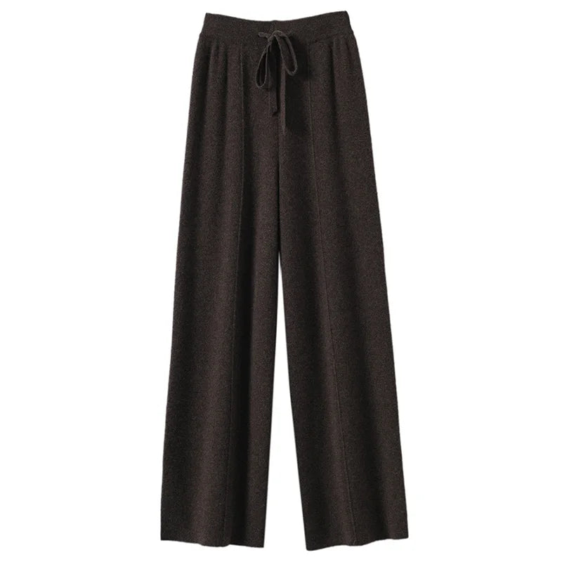 Drune | Stylische Hose für Frauen
