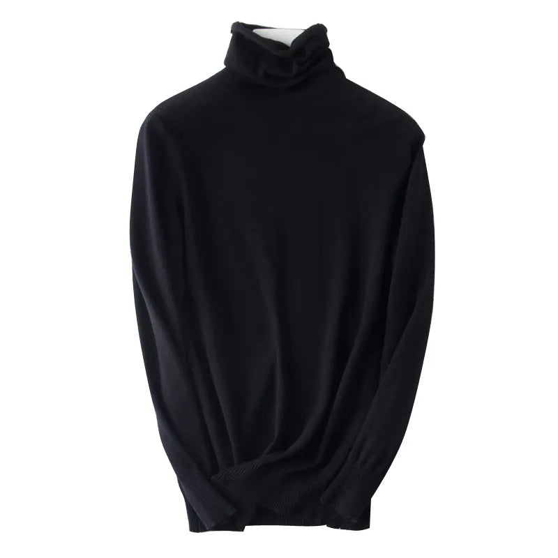 Drune | Der Joy Of My Everyday Sweater
