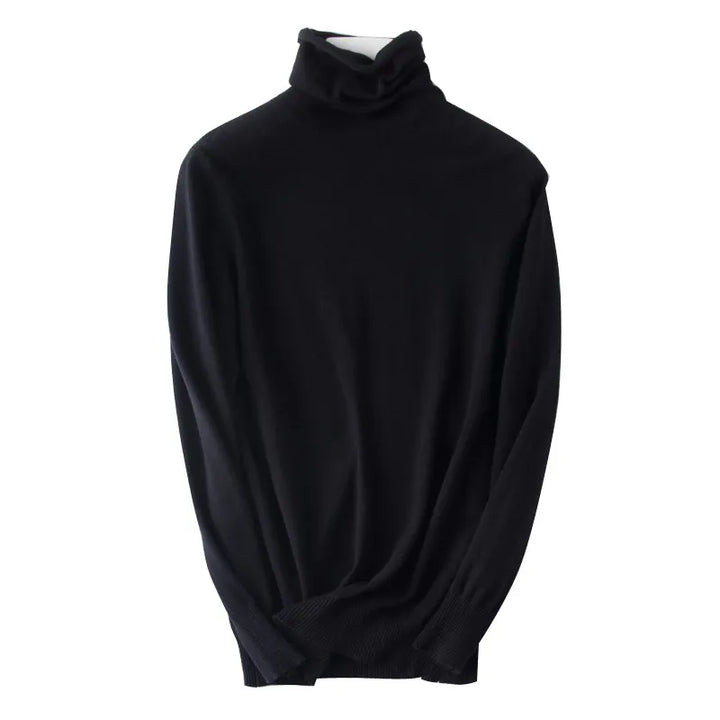 Drune | Der Joy Of My Everyday Sweater