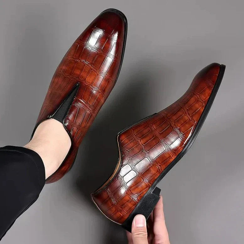 Drune | Business Herrenschuhe