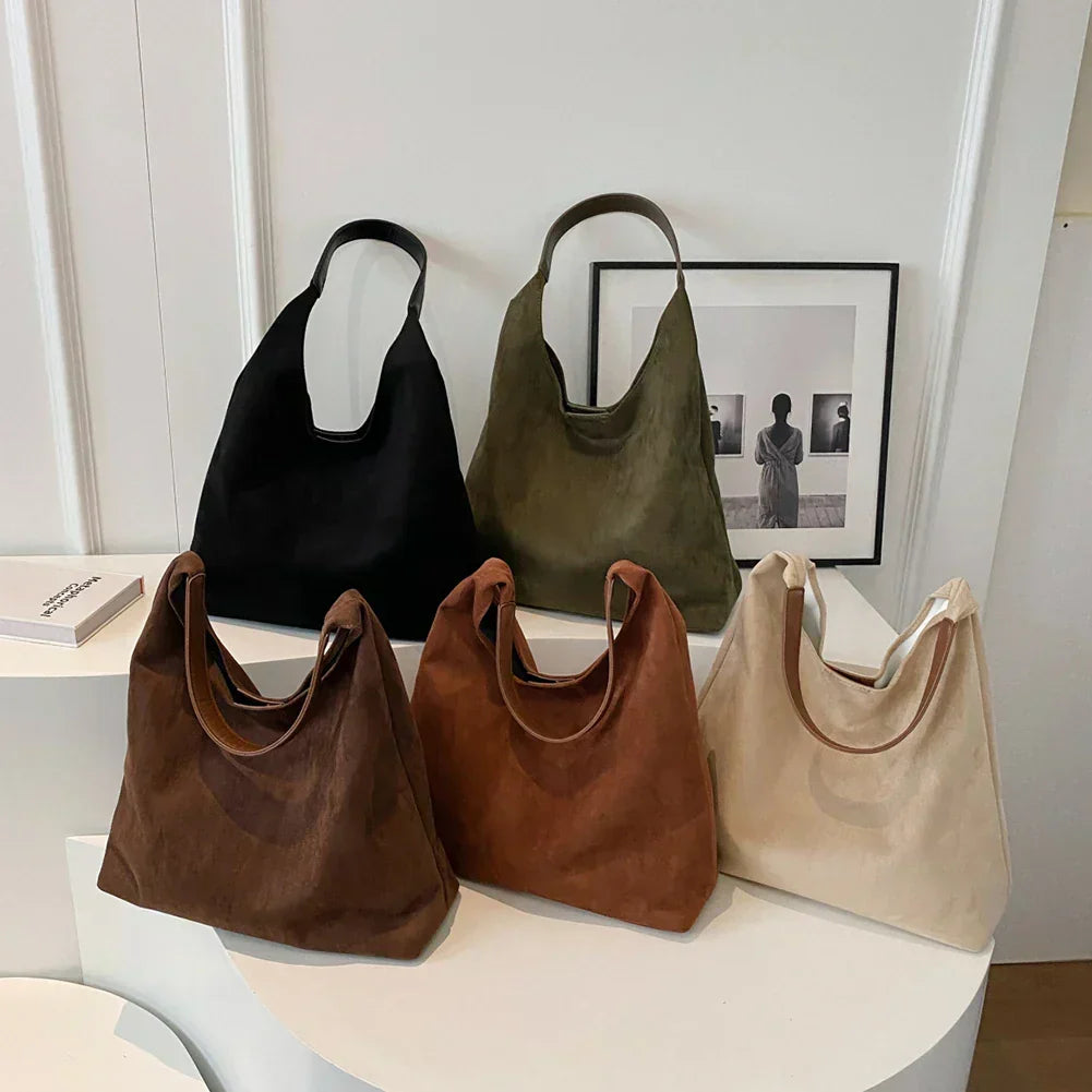 Drune | Tote Bag