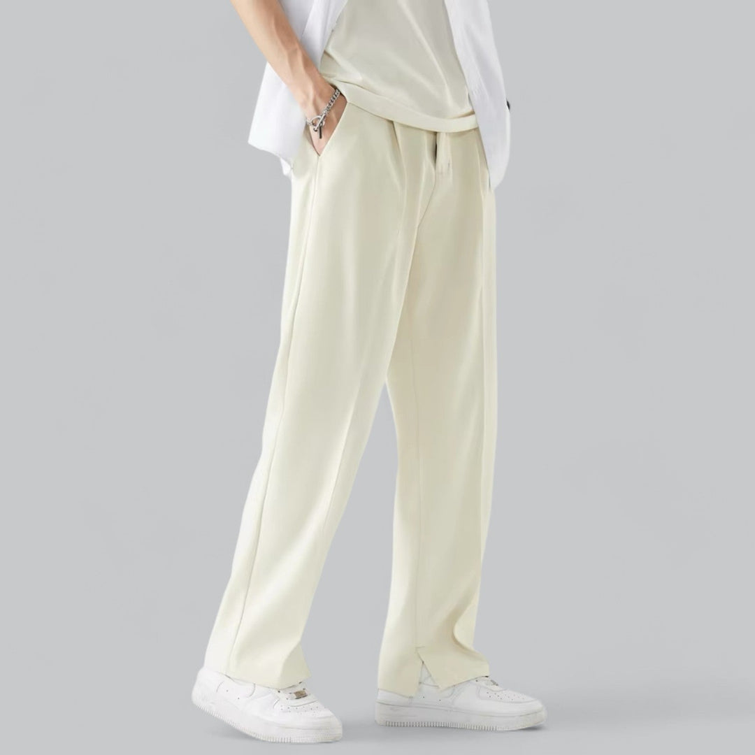 Drune | Stilvoll hose für Männer