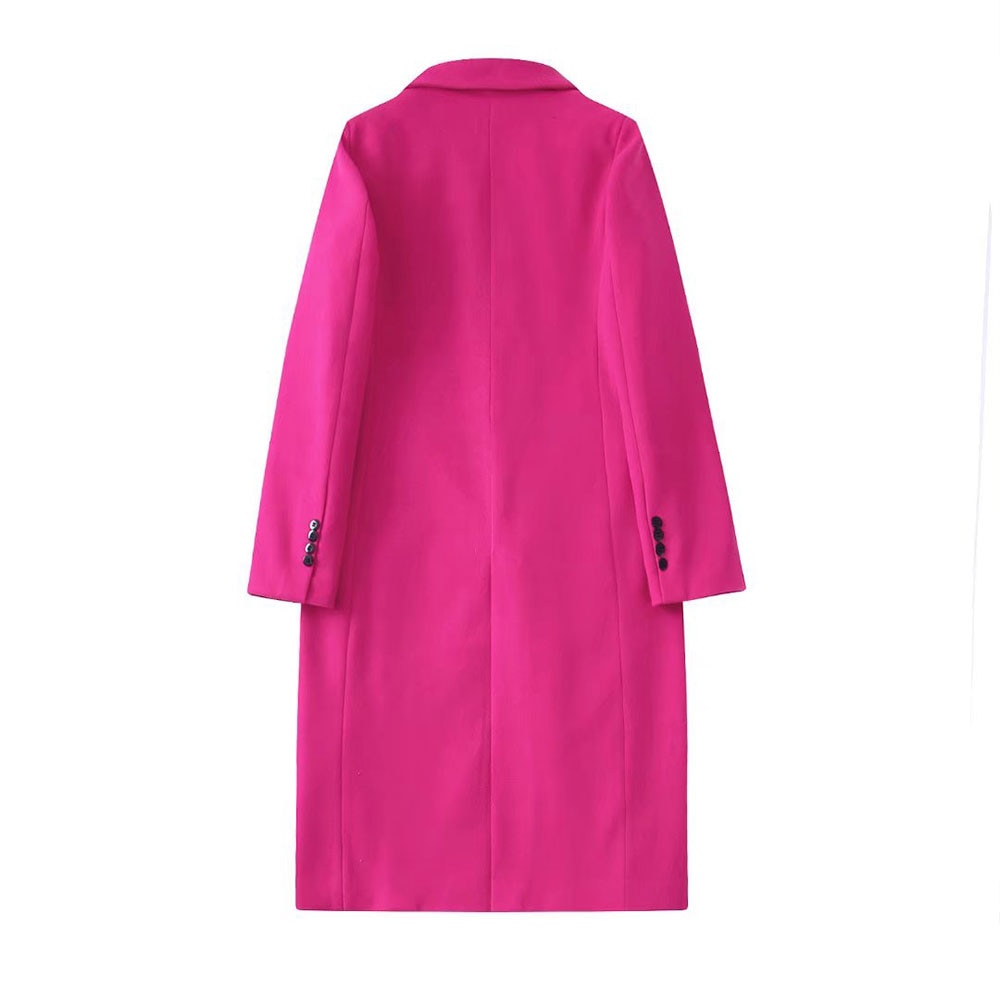 Drune | Blazer für Damen