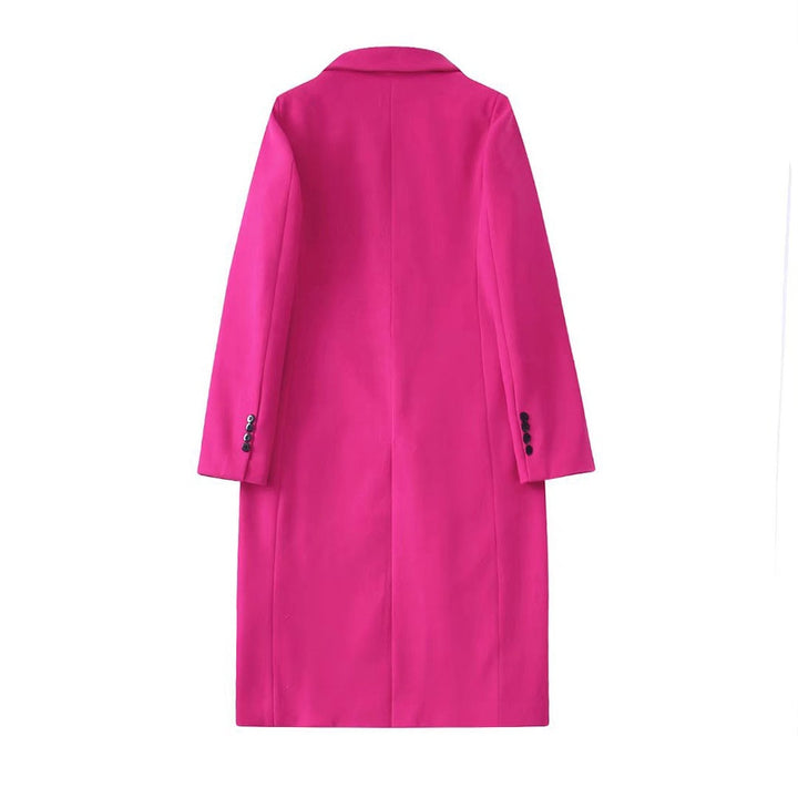 Drune | Blazer für Damen