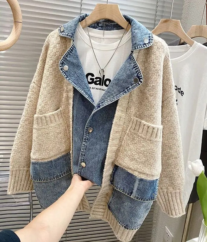Drune | Jeans für Frauen