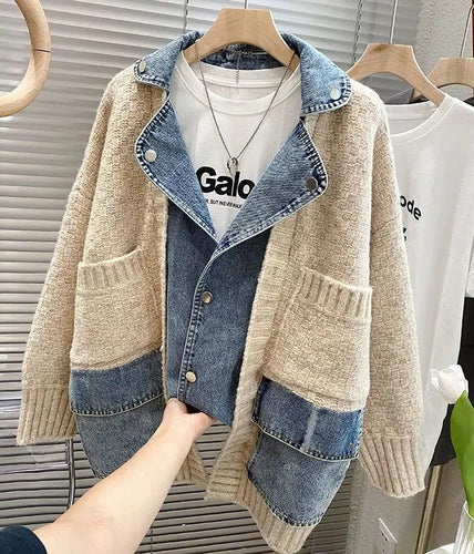 Drune | Jeans für Frauen