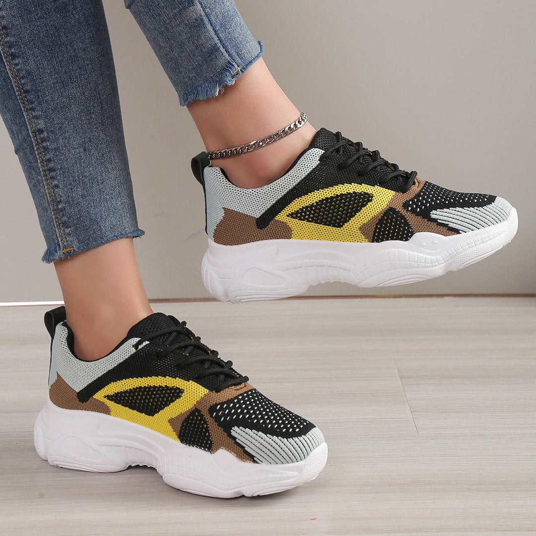 Drune | Orthopädische Und Strapazierfähige Schuhe