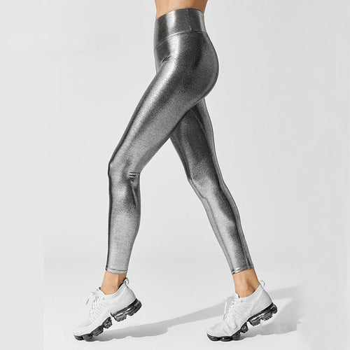 Drune | Kleine Dosen Leggings