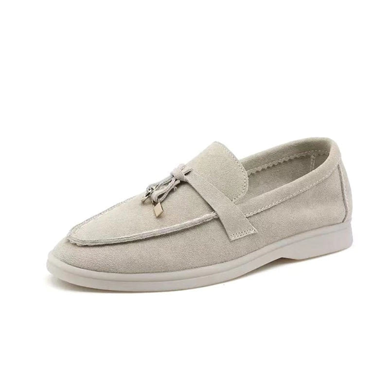 Drune | Loafers Stilvoll und Bequem