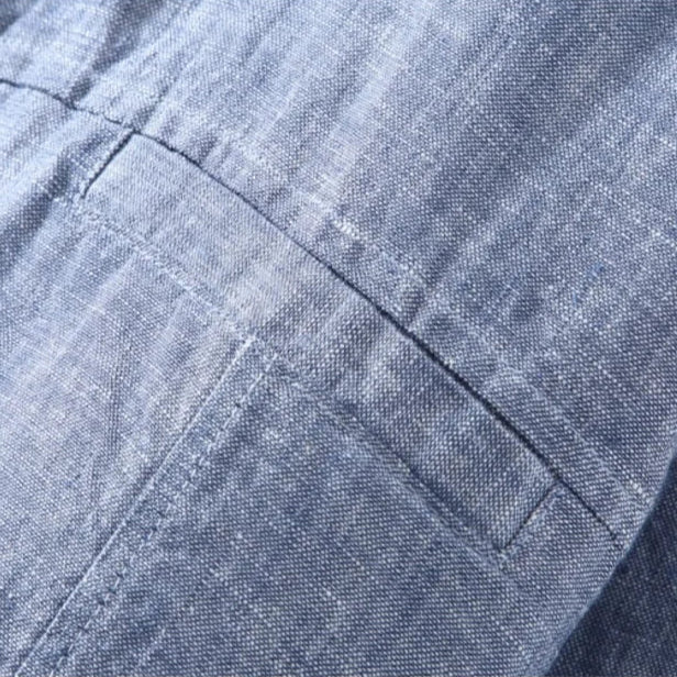 Drune | Shirt