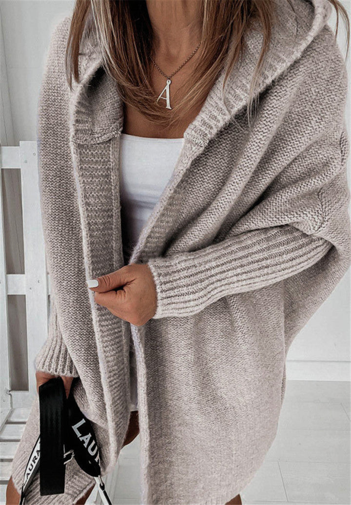 Drune | Elegante Chic-Westen für Frauen
