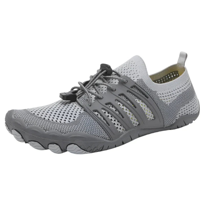 Drune | Ergonomische Barfuß Wanderschuhe Für Damen Und Herren