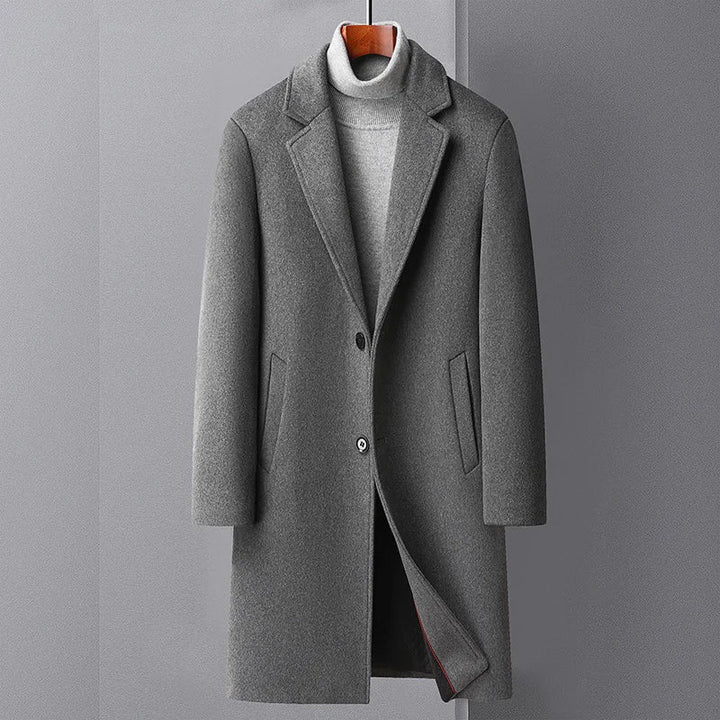 Drune | Blend Mantel
