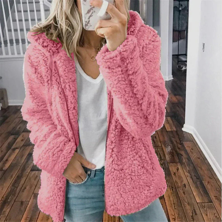 Hoodies für Frauen