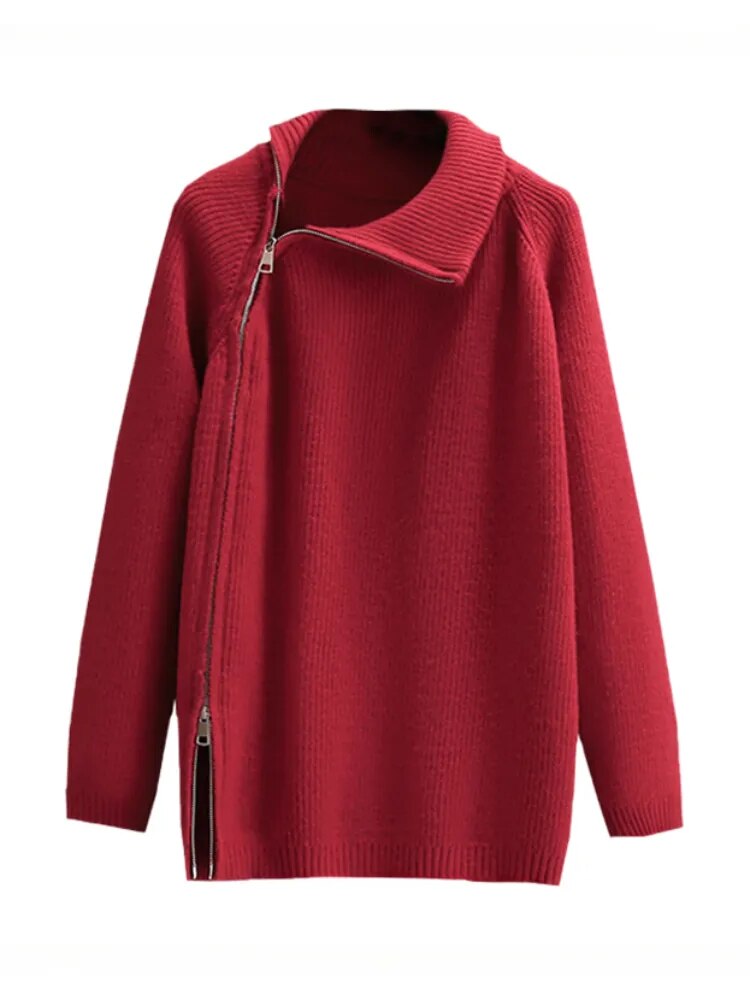 Drune | Für Den Moment Pullover
