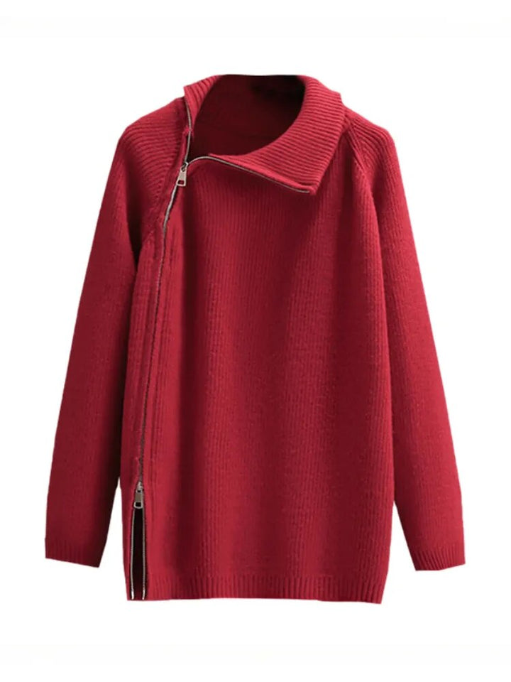Drune | Für Den Moment Pullover