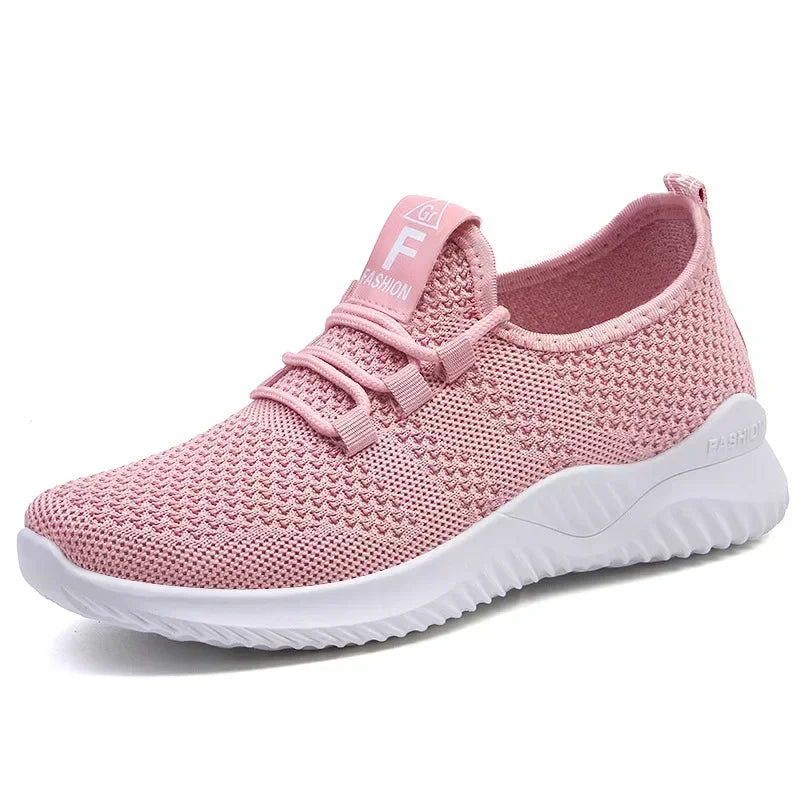 Drune | Orthopädischer Komfortschuh