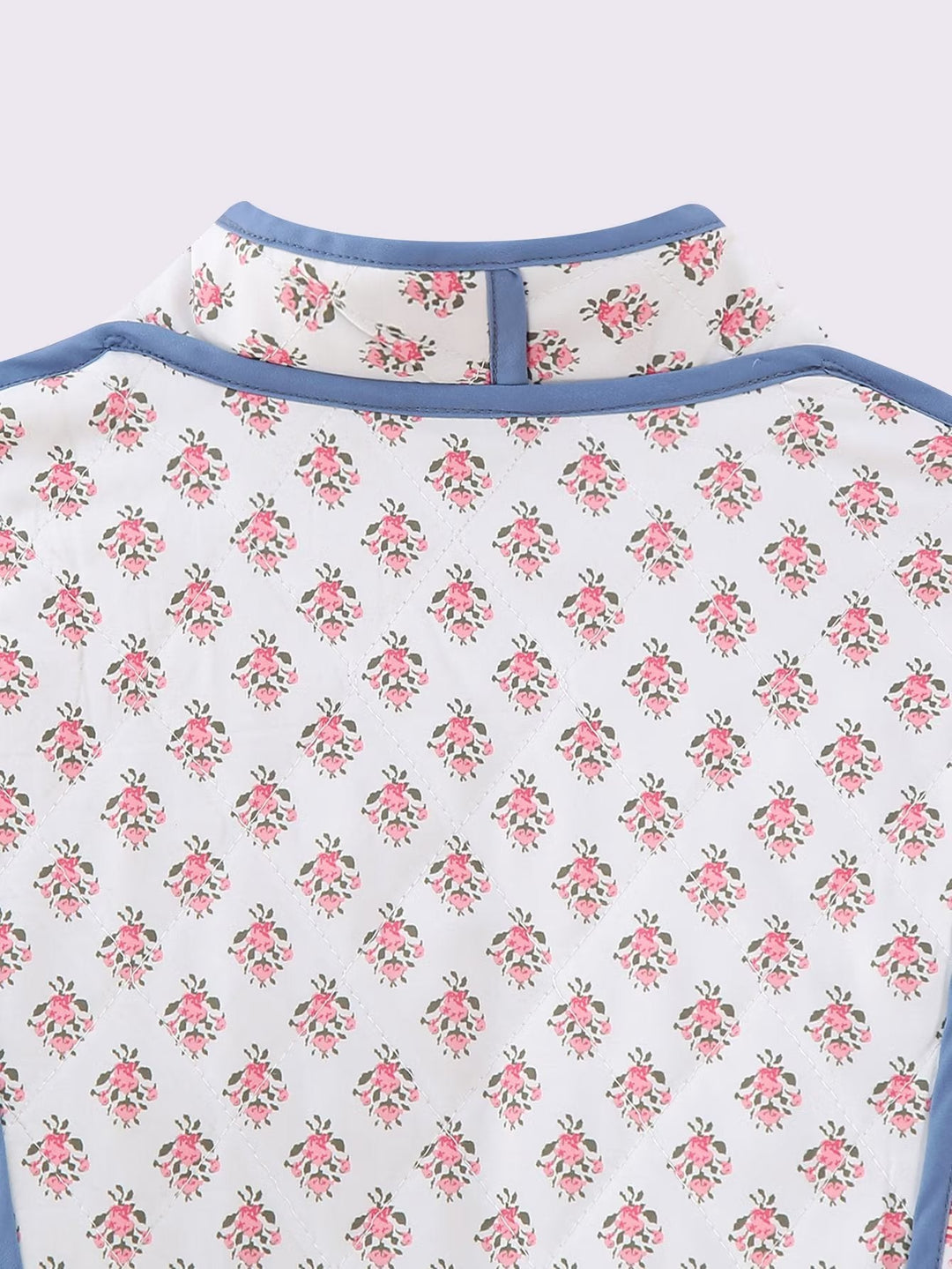 Drune | Wendbare Jacke Sommerjacke Freizeit