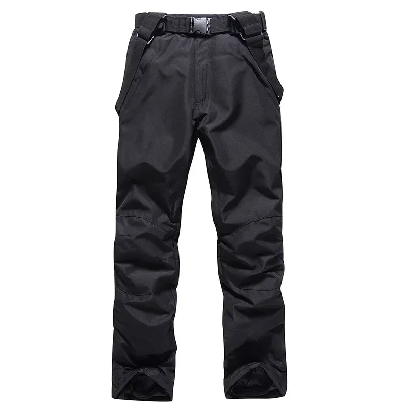 Drune | Winterjacke für Herren