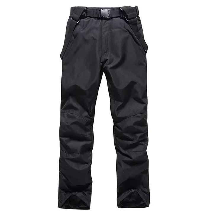 Drune | Winterjacke für Herren