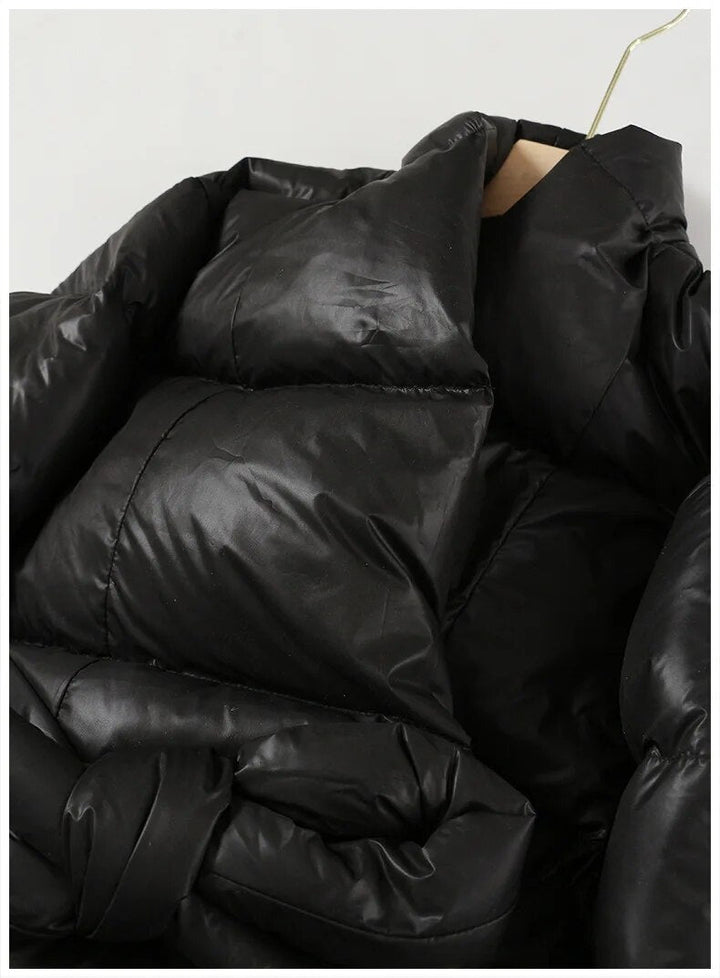 Drune | Auf die Chance Jacke warten