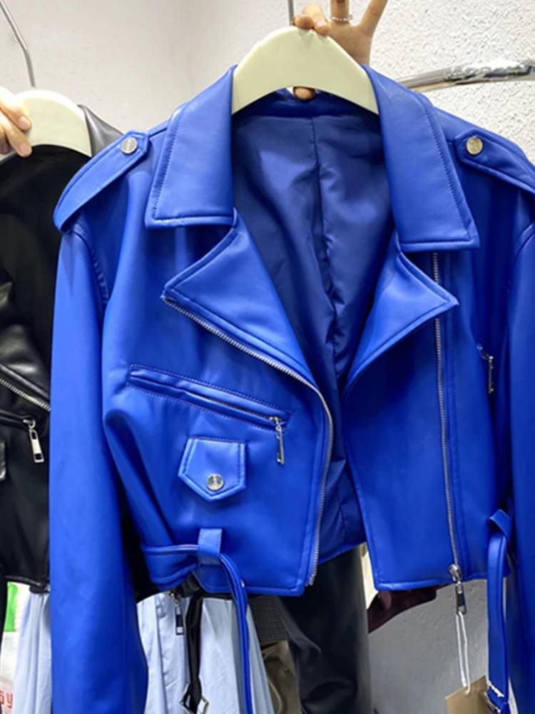 Drune | Loping Like A Mule Jacke