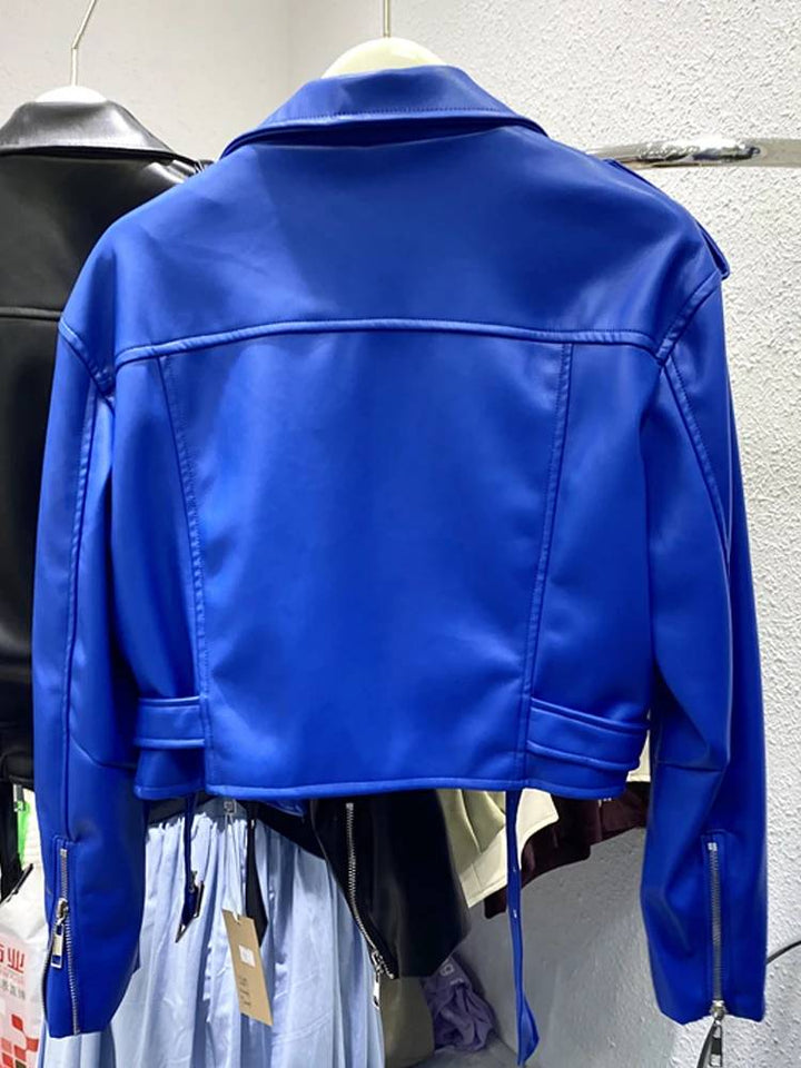 Drune | Loping Like A Mule Jacke