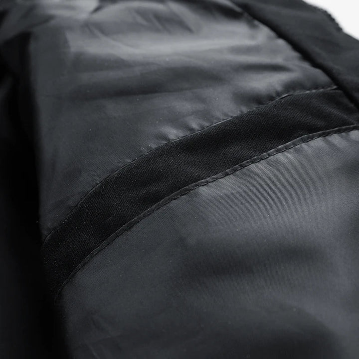 Drune | Gepolsterte Jacke