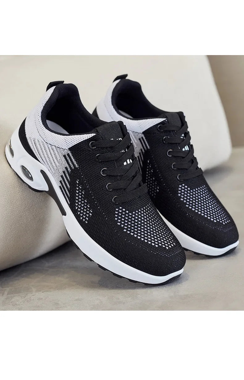 Drune | Leichte Sommerschuhe