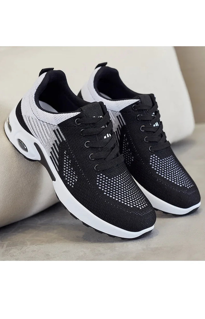 Drune | Leichte Sommerschuhe