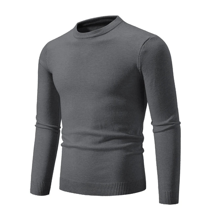 Drune | Dünnes Freizeit-Sweatshirt für Männer