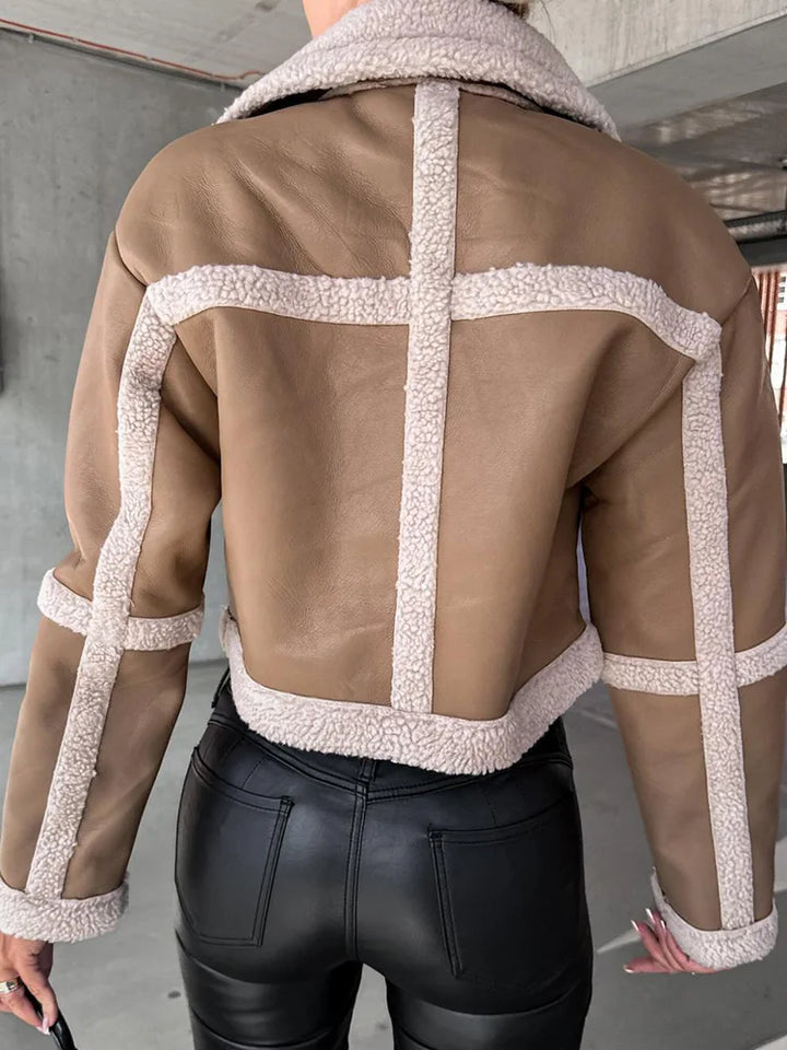 Drune | Elegante Damenmäntel