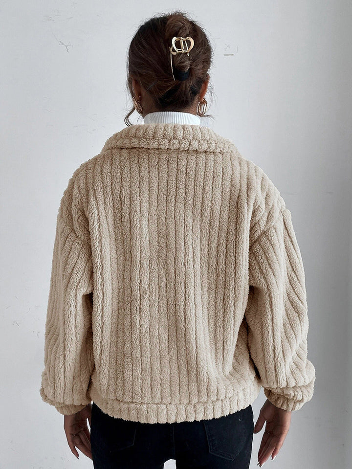 Drune | beste Jacke für Frauen