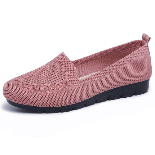 Drune - Orthopädische Wanderschuhe für Frauen