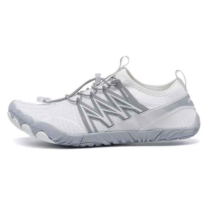 Drune | Wasserabweisende Barfußschuhe Für Damen Und Herren