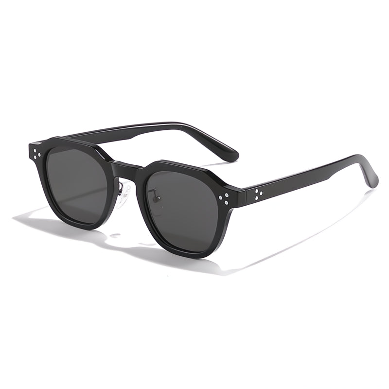 Drune | Polarisierte Sonnenbrille
