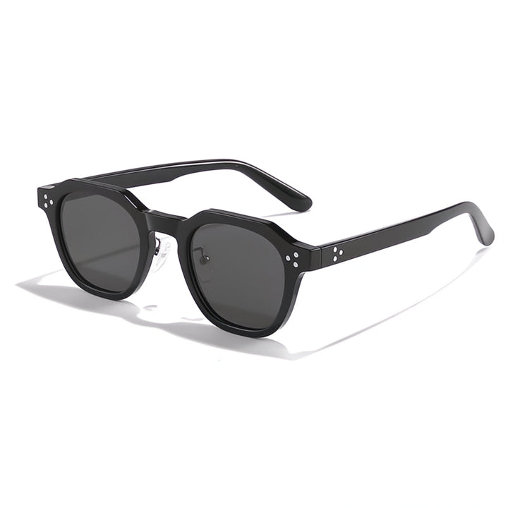 Drune | Polarisierte Sonnenbrille
