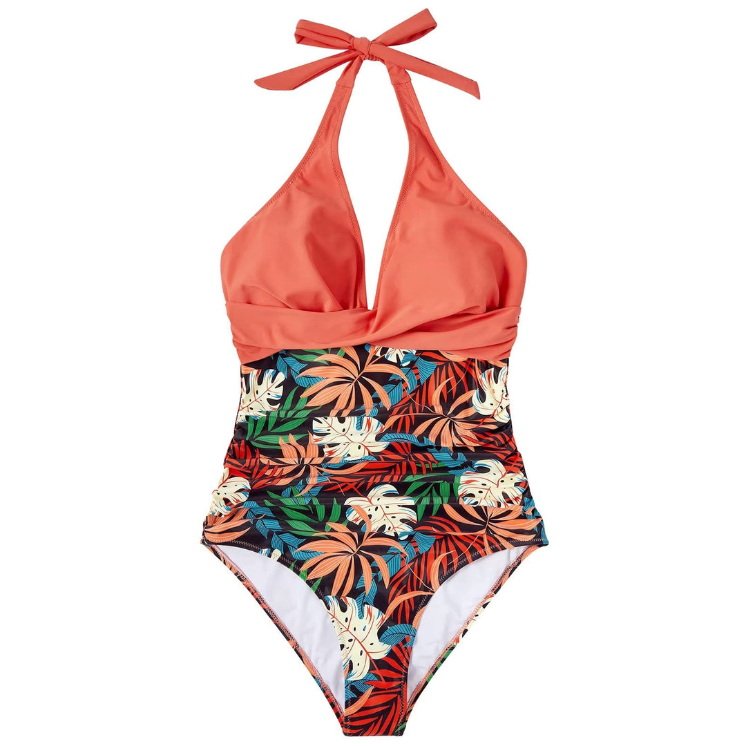 Drune | Satz Push up Stil