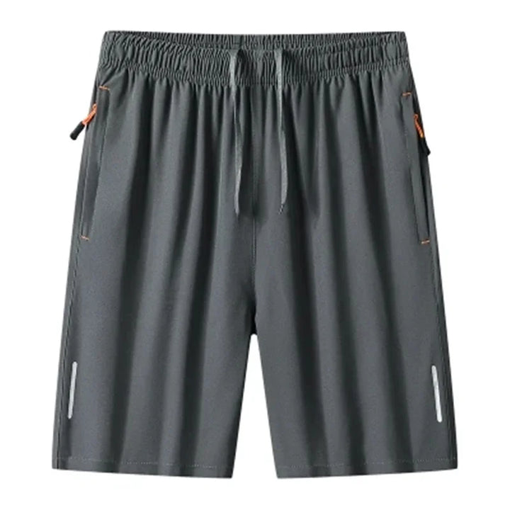 Drune | Herren Sportshorts Lässig & Sommerfit
