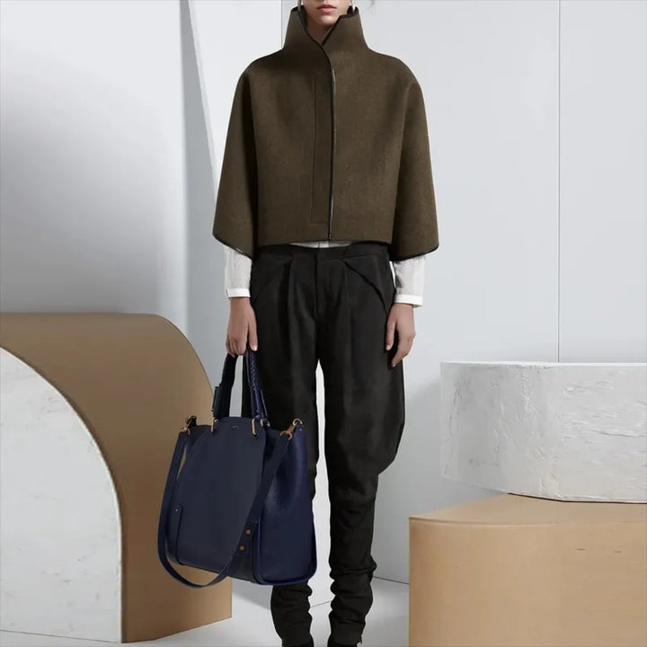 Drune | Twilight Wish Jacke