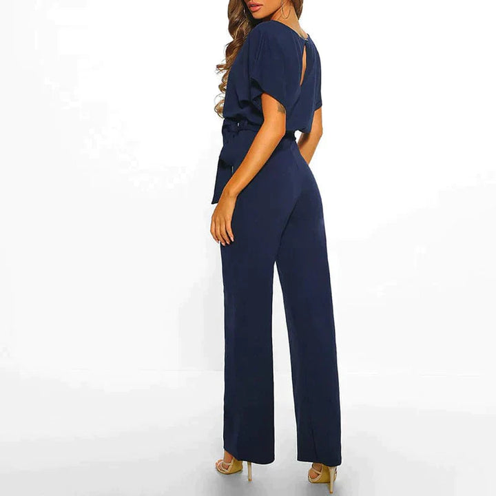 Drune | Damen Jumpsuit