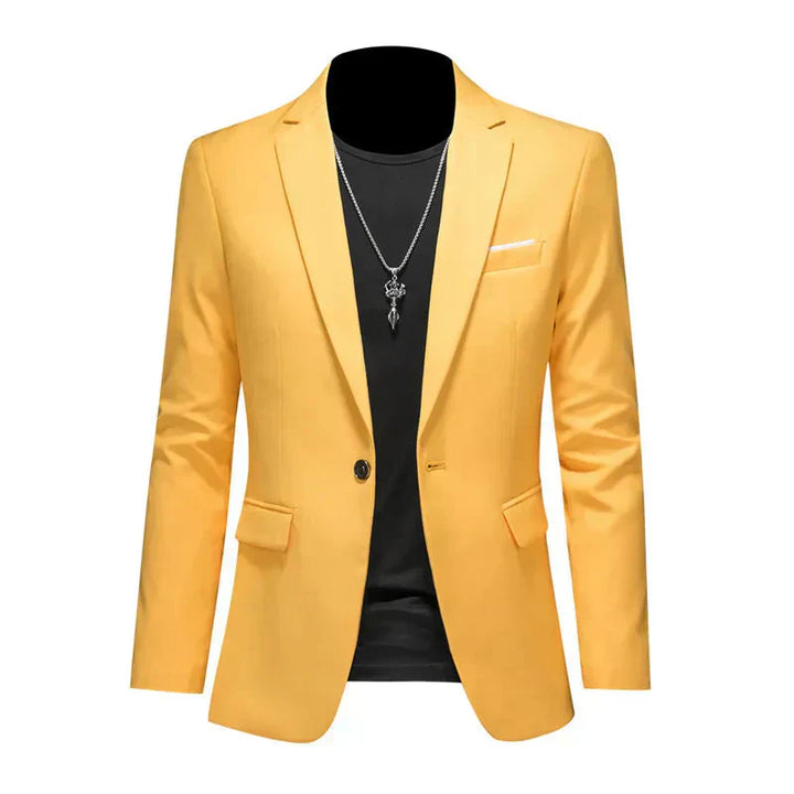 Drune | Stilvoller Blazer