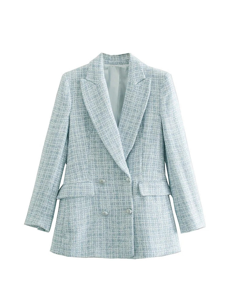 Drune | Blazer für Damen