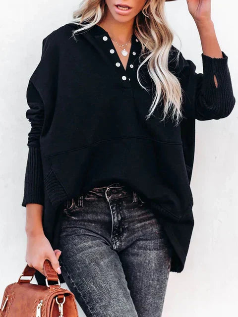 Drune | Klassische und bequeme Blazer