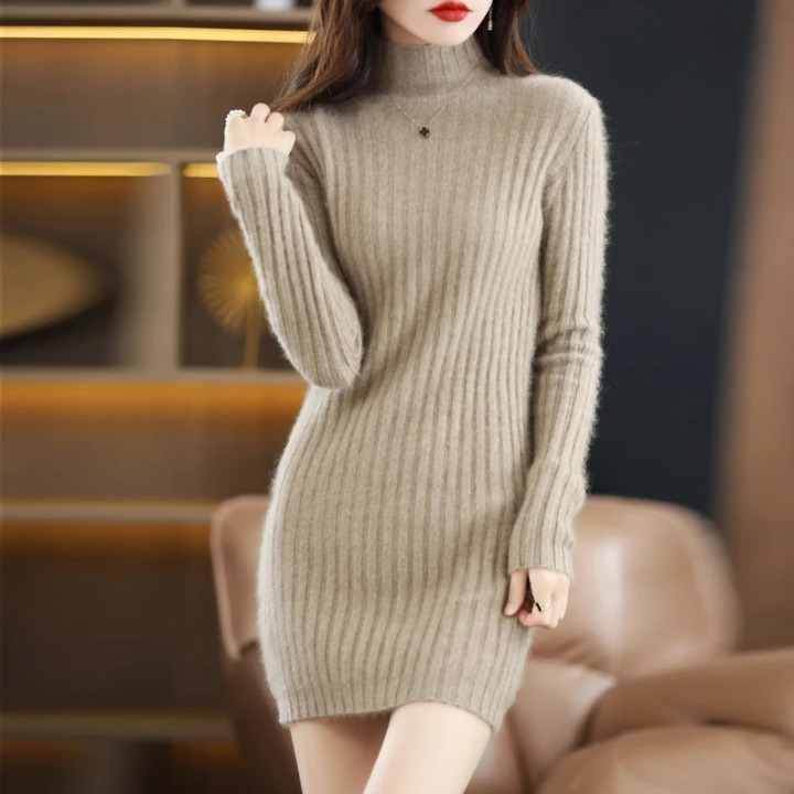 Drune | Kleid