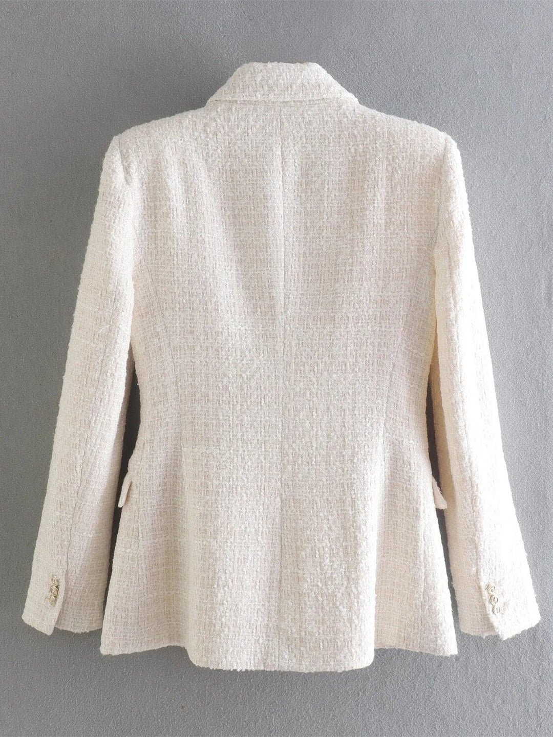 Drune | Oversized Blazer für Damen